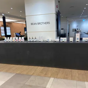 빈브라더스 리뷰 사진