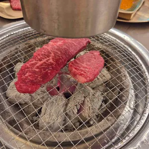 무등소갈비 사진