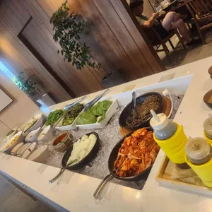 거송갈비찜 리뷰 사진