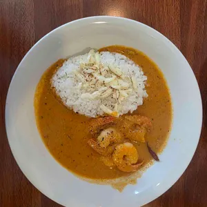 공기식당 사진