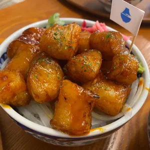 치히로 사진