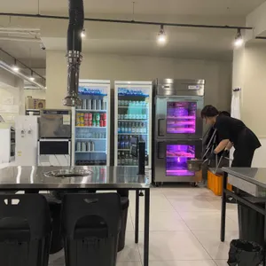 참윤슬갈비 리뷰 사진