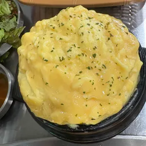 참윤슬갈비 사진