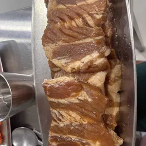 참윤슬갈비 사진