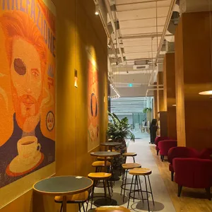 파스쿠찌 리뷰 사진