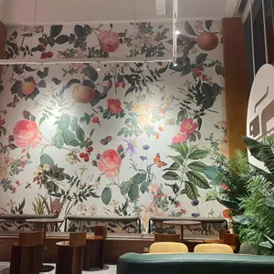 파스쿠찌 리뷰 사진