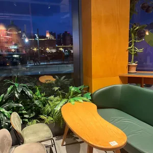 파스쿠찌 리뷰 사진