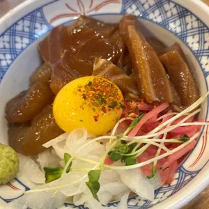 도쿄스테이크 사진