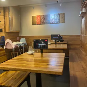 도쿄스테이크 리뷰 사진