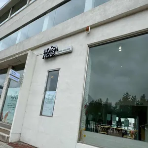 보사노바 커피로스터스 리뷰 사진