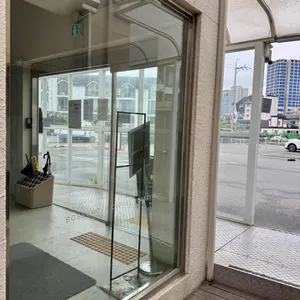 보사노바 커피로스터스 리뷰 사진