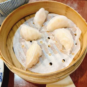 딤타오 사진