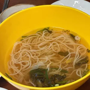 평산옥 사진