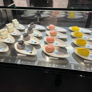 내리수 리뷰 사진