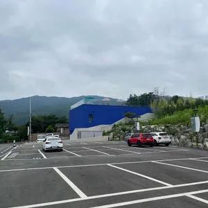 내리수 리뷰 사진