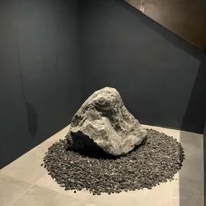 내리수 리뷰 사진