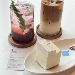 내리수 사진