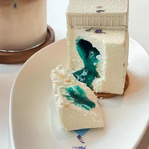 내리수 사진