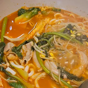 전골의 정석 사진 1