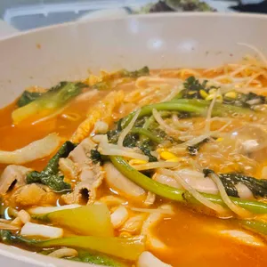 전골의 정석 사진 2