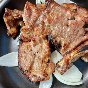 대포갈비 리뷰 사진