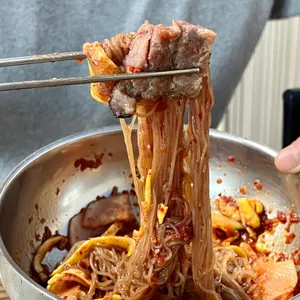 대포갈비 리뷰 사진