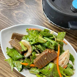 대포갈비 리뷰 사진