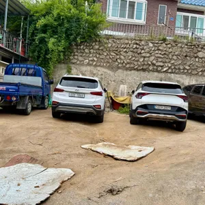 정든식당 리뷰 사진