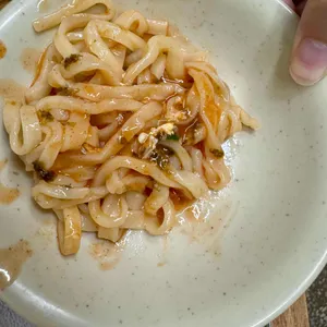 정든식당 사진