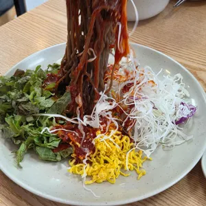 오봉집 사진