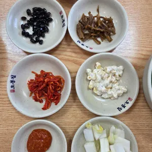 오봉집 사진
