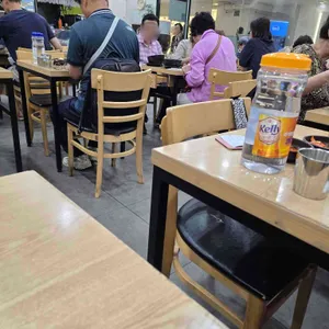 남도일번지 전주콩나물국밥감자탕 리뷰 사진