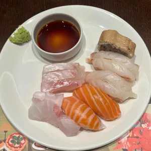 셰프스 키친 사진