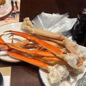 셰프스 키친 사진