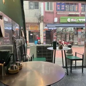공지안 사진 2