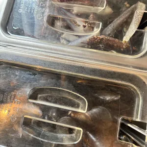 조개포차 사진