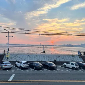 조개포차 리뷰 사진