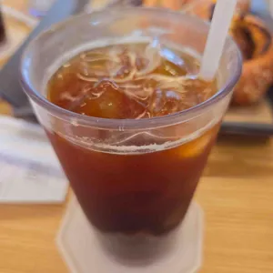 베툴라 사진