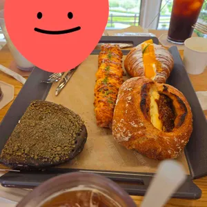 베툴라 사진