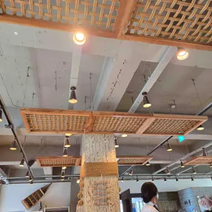 어부 리뷰 사진