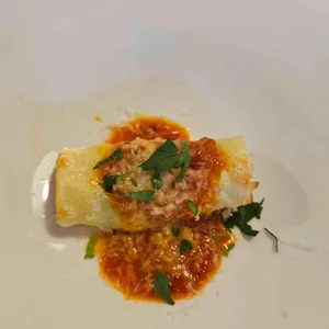 도프 사진 2