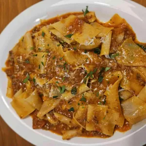 도프 사진