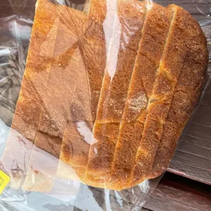 달보드레 유기농 제빵소 사진