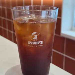 규디스 사진