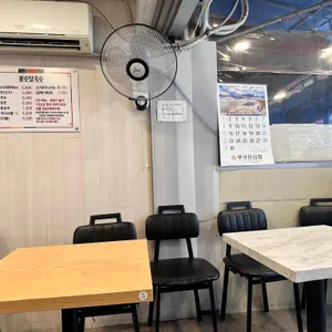 뚱수칼국수 리뷰 사진