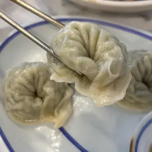 뚱수칼국수 사진