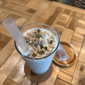 만토카페 사진