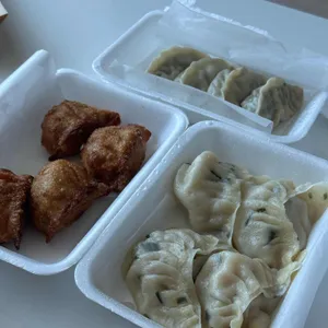 신발원 사진