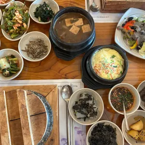 소담 사진