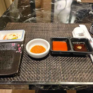 나고야일식 사진